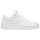 Reebok ATR Chill